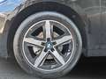 BMW 216 i Schwarz - thumbnail 5