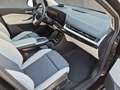 BMW 216 i Schwarz - thumbnail 10