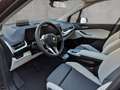 BMW 216 i Schwarz - thumbnail 6
