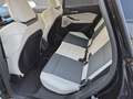 BMW 216 i Schwarz - thumbnail 8