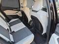 BMW 216 i Schwarz - thumbnail 9