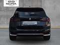 BMW 216 i Schwarz - thumbnail 4