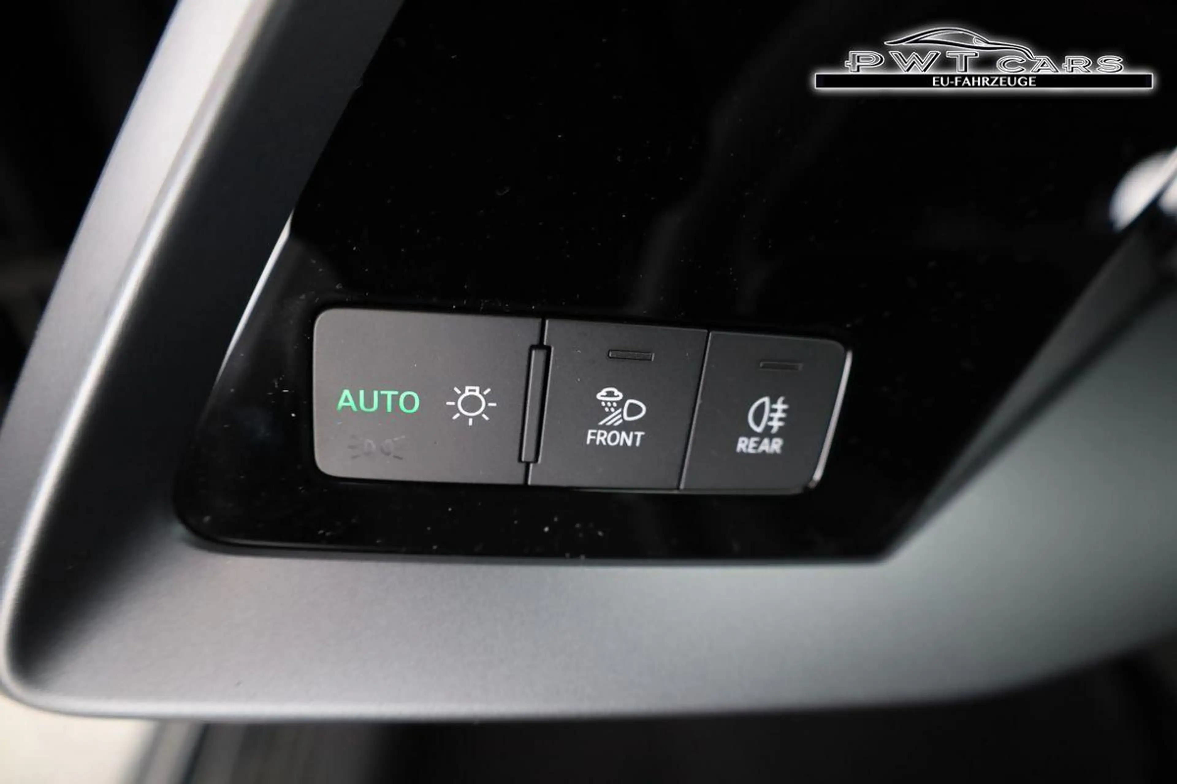 Audi RS3 Sportback 2.5 294 kW TFSI quattro quattro, SONO... — photo 8
