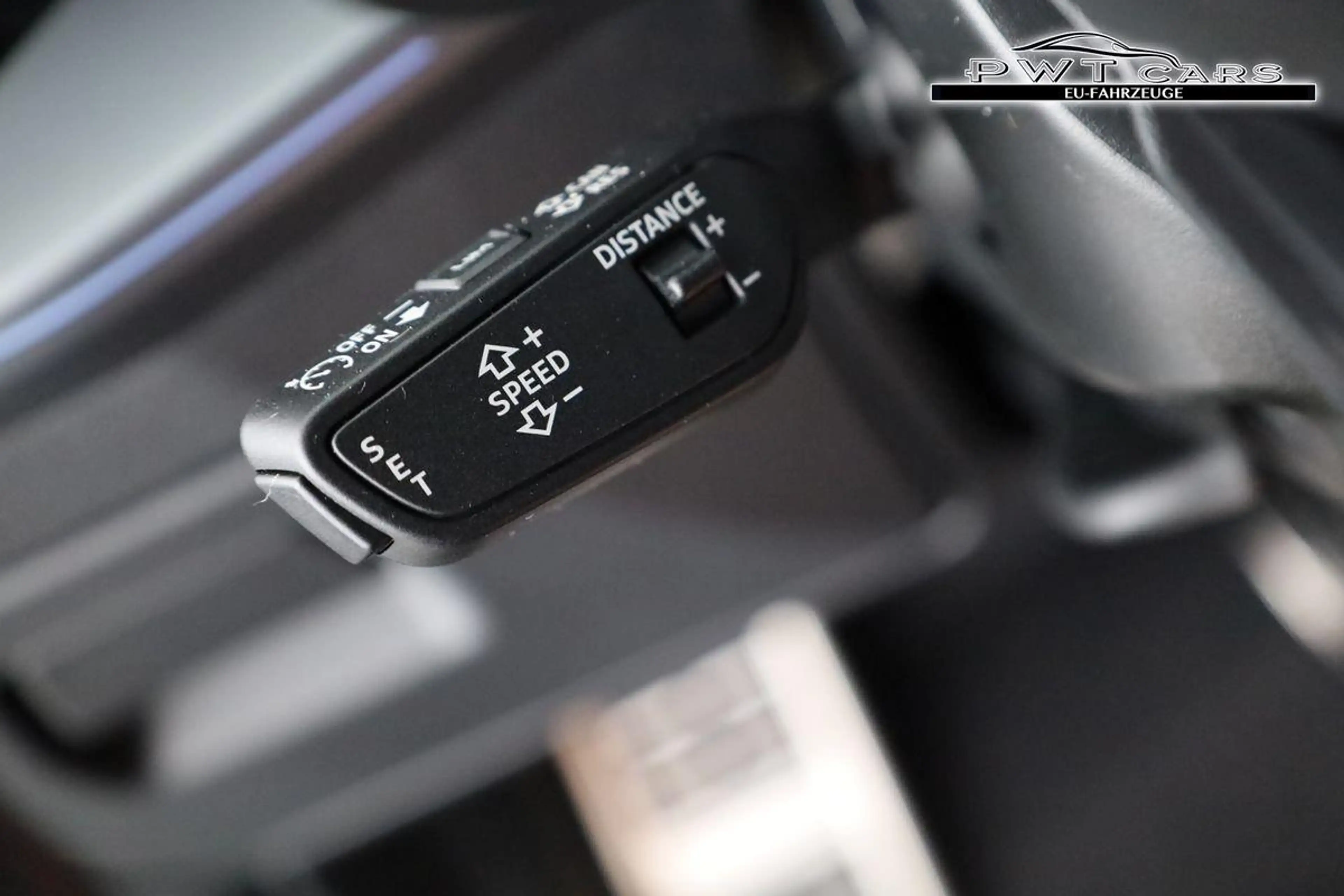 Audi RS3 Sportback 2.5 294 kW TFSI quattro quattro, SONO... — photo 9