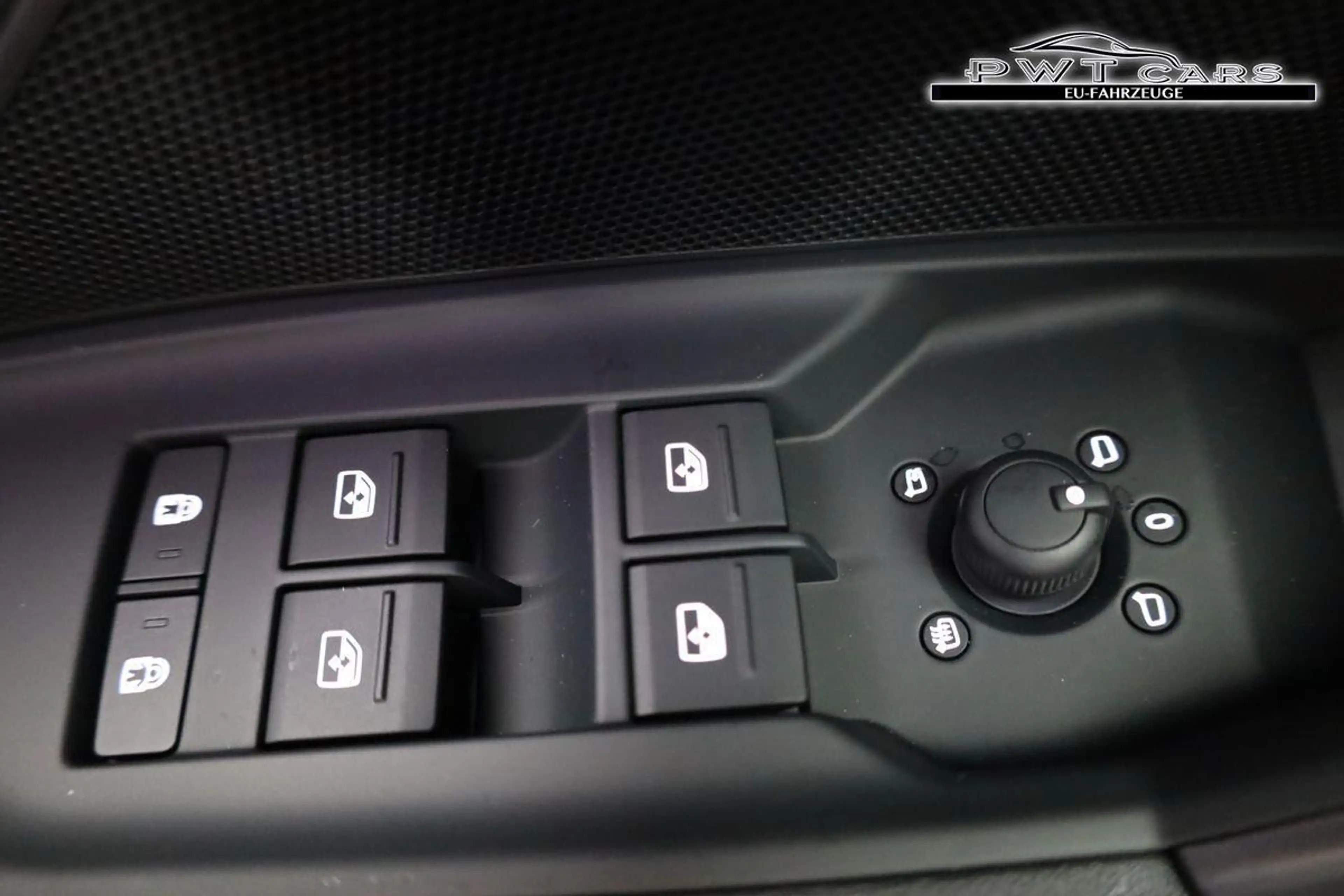 Audi RS3 Sportback 2.5 294 kW TFSI quattro quattro, SONO... — photo 7