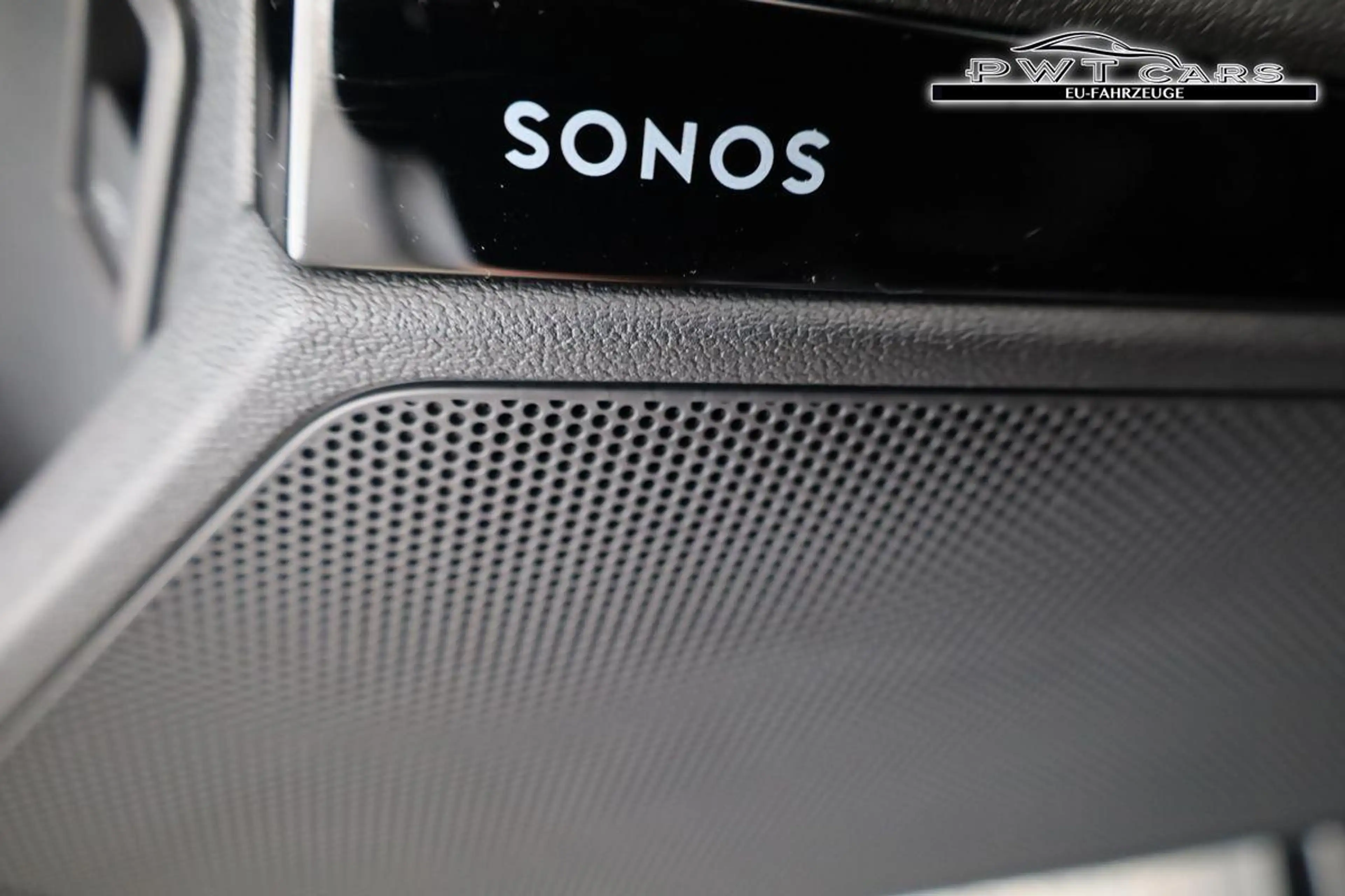 Audi RS3 Sportback 2.5 294 kW TFSI quattro quattro, SONO... — photo 10