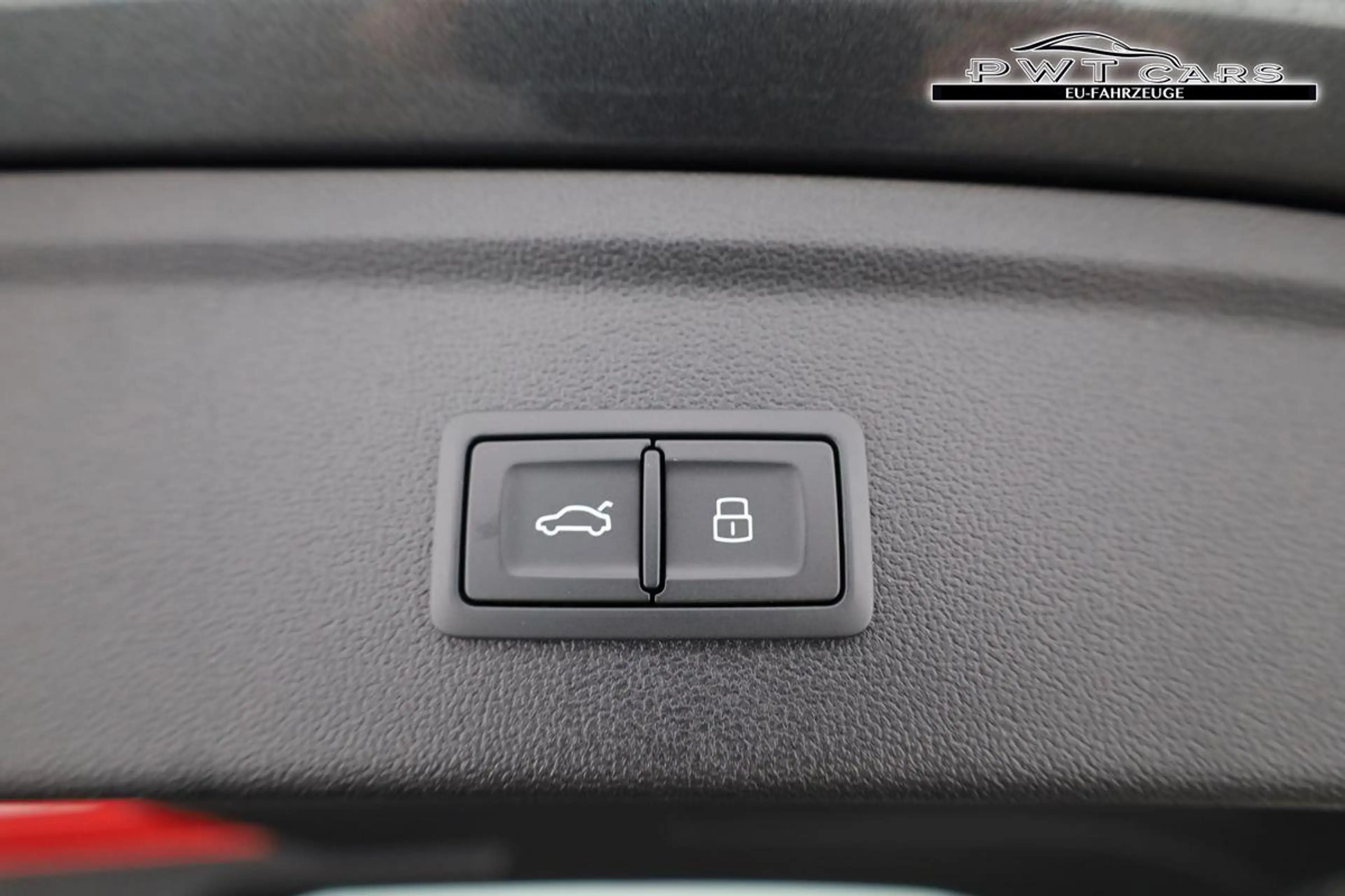 Audi RS3 Sportback 2.5 294 kW TFSI quattro quattro, SONO... — photo 14