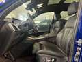 BMW X7 M 60i xDrive 48V AZIENDALE !! MARINA BAY BLU !! Blu/Azzurro - thumbnail 8