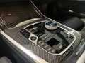 BMW X7 M 60i xDrive 48V AZIENDALE !! MARINA BAY BLU !! Blu/Azzurro - thumbnail 11