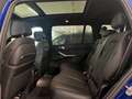 BMW X7 M 60i xDrive 48V AZIENDALE !! MARINA BAY BLU !! Blu/Azzurro - thumbnail 10