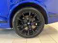 BMW X7 M 60i xDrive 48V AZIENDALE !! MARINA BAY BLU !! Blu/Azzurro - thumbnail 4