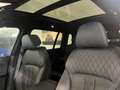 BMW X7 M 60i xDrive 48V AZIENDALE !! MARINA BAY BLU !! Blu/Azzurro - thumbnail 9