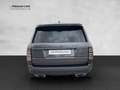 Land Rover Range Rover 5.0 V8 SV Autobiography Dynamic Navi Gris - thumbnail 21