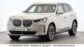 BMW X3 xDrive20d Grau - thumbnail 1