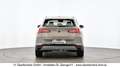 BMW X3 xDrive20d Grau - thumbnail 4