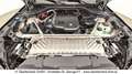 BMW X3 xDrive20d Grau - thumbnail 25