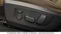 BMW X3 xDrive20d Grau - thumbnail 14