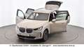 BMW X3 xDrive20d Grau - thumbnail 5