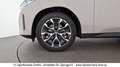 BMW X3 xDrive20d Grau - thumbnail 26