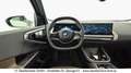 BMW X3 xDrive20d Grau - thumbnail 20