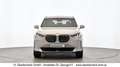 BMW X3 xDrive20d Grau - thumbnail 2
