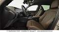 BMW X3 xDrive20d Grau - thumbnail 12