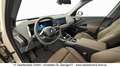 BMW X3 xDrive20d Grau - thumbnail 11