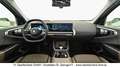 BMW X3 xDrive20d Grau - thumbnail 19