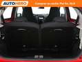 Peugeot 108 1.0 VTi S&S Active 72 Rojo - thumbnail 18