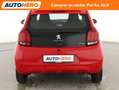 Peugeot 108 1.0 VTi S&S Active 72 Rojo - thumbnail 5