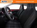 Peugeot 108 1.0 VTi S&S Active 72 Rojo - thumbnail 11