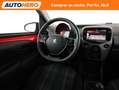 Peugeot 108 1.0 VTi S&S Active 72 Rojo - thumbnail 14