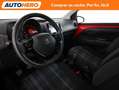 Peugeot 108 1.0 VTi S&S Active 72 Rojo - thumbnail 12