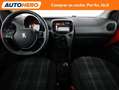 Peugeot 108 1.0 VTi S&S Active 72 Rojo - thumbnail 13