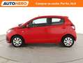 Peugeot 108 1.0 VTi S&S Active 72 Rojo - thumbnail 3