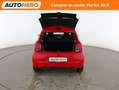 Peugeot 108 1.0 VTi S&S Active 72 Rojo - thumbnail 17