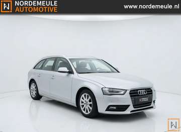 2.0 TDI, AUT, Cruise, Xenon, Trekhaak