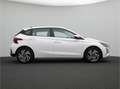Hyundai i20 1.0 T-GDI Comfort Smart Met Navigatie, Airconditio Vert - thumbnail 12