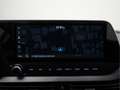 Hyundai i20 1.0 T-GDI Comfort Smart Met Navigatie, Airconditio Groen - thumbnail 3