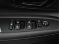 Hyundai i20 1.0 T-GDI Comfort Smart Met Navigatie, Airconditio Groen - thumbnail 2