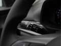 Hyundai i20 1.0 T-GDI Comfort Smart Met Navigatie, Airconditio Groen - thumbnail 30