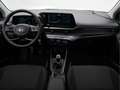 Hyundai i20 1.0 T-GDI Comfort Smart Met Navigatie, Airconditio Groen - thumbnail 4
