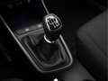 Hyundai i20 1.0 T-GDI Comfort Smart Met Navigatie, Airconditio Groen - thumbnail 25