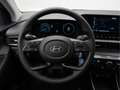 Hyundai i20 1.0 T-GDI Comfort Smart Met Navigatie, Airconditio Vert - thumbnail 15