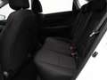 Hyundai i20 1.0 T-GDI Comfort Smart Met Navigatie, Airconditio Groen - thumbnail 17