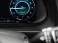 Hyundai i20 1.0 T-GDI Comfort Smart Met Navigatie, Airconditio Groen - thumbnail 26