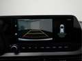 Hyundai i20 1.0 T-GDI Comfort Smart Met Navigatie, Airconditio Groen - thumbnail 5