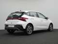 Hyundai i20 1.0 T-GDI Comfort Smart Met Navigatie, Airconditio Vert - thumbnail 7