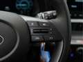 Hyundai i20 1.0 T-GDI Comfort Smart Met Navigatie, Airconditio Groen - thumbnail 22