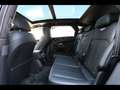 Bentley Bentayga 6.0 W12NEW SERVICE 06/25CITYEVENTHUDNIGHTACC Noir - thumbnail 14